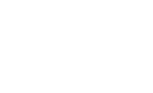 Sambar Clothing Co